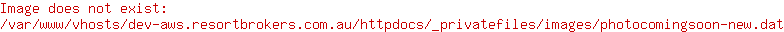 FH009205 image 3